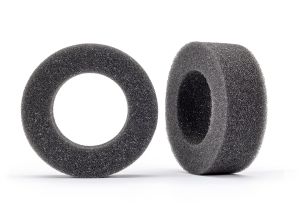 TRX-4M 1" Soft Foam Tire Inserts (2)