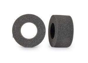TRX-4MT 3" Soft Foam Tire Inserts (2)