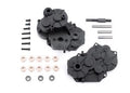 TRX-4M Two-Speed Transmission Housing