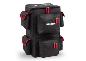 RC Backpack, 9916
