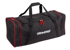RC Duffel Bag, 9917