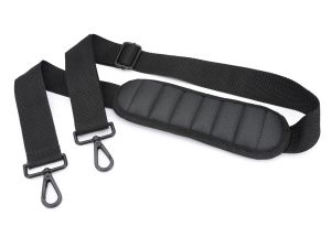 Duffel Bag Shoulder Strap