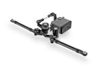 Slash 2WD Brushless, 58434-4 AVALIBLE NOW FOR PRE-ORDER