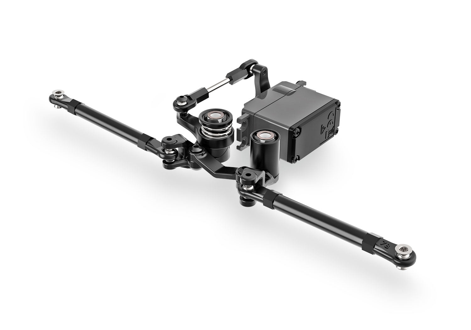 Slash 2WD Brushless, 58434-4 AVALIBLE NOW FOR PRE-ORDER