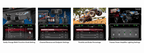 Traxxas Link Wireless Bluetooth Module, Part #6511