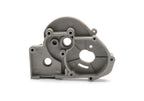 Slash 2WD Unassembled Kit, 58214-4