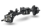 TRX-4 Nissan Pathfinder, 110056-4