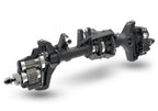 TRX-4 Sport High Trail, 82044-4