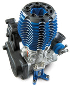 Slayer Pro 4X4, 59076-3