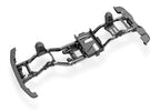 TRX-4M Land Rover Defender, 97054-6