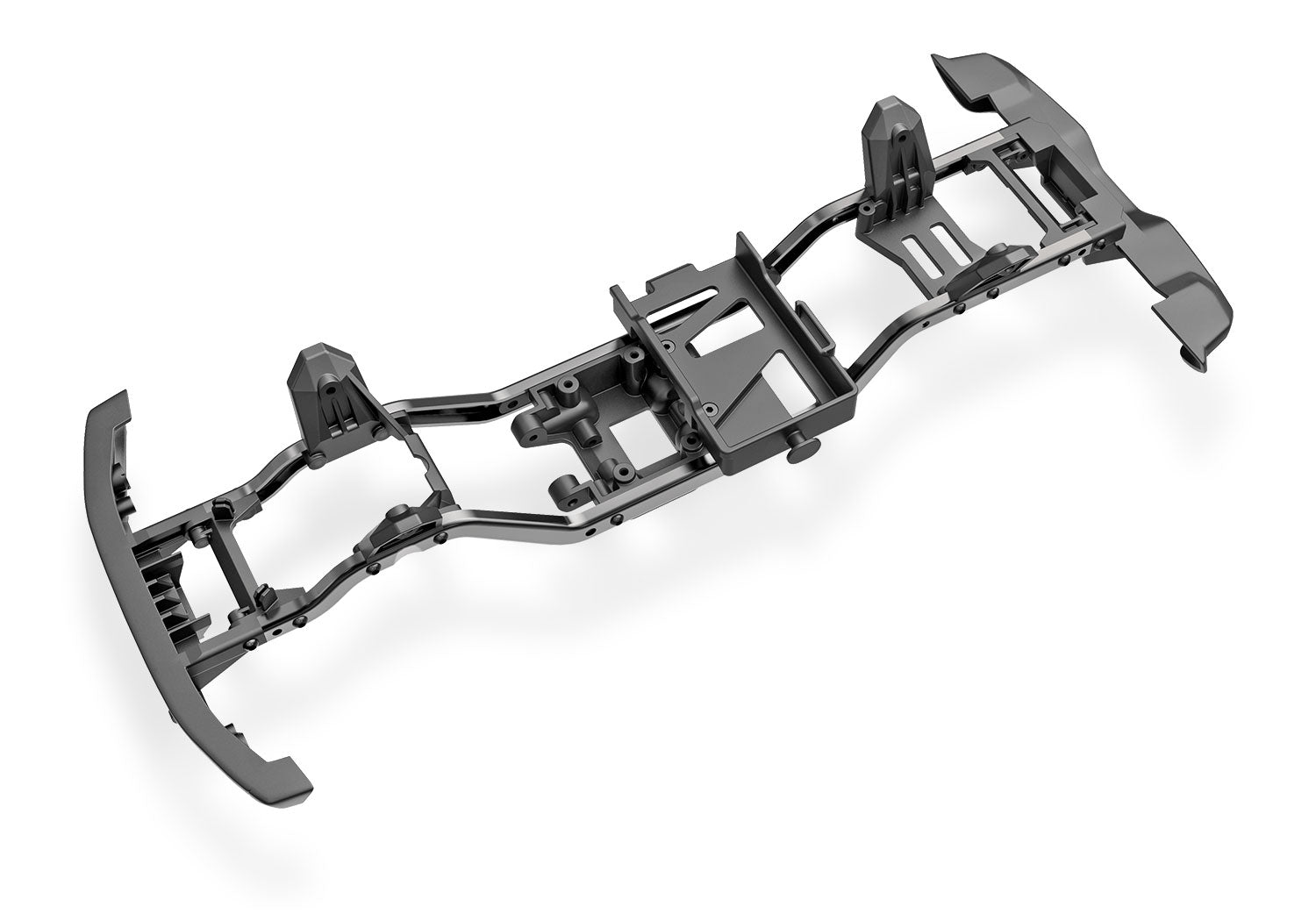 TRX-4M Land Rover Defender, 97054-6