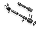 TRX-4M Ford Bronco, 97074-1
