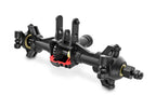 TRX-4M Ford Bronco, 97074-1