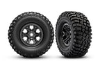 TRX-4M Ford Bronco, 97074-1
