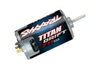 4-Tec Drift Nissan 240SX, 105247-4