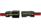 3500 mAh 7.4 Volt 2-Cell LiPo Battery, Part #2825x