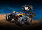 Traxxas Link Wireless Bluetooth Module, Part #6511