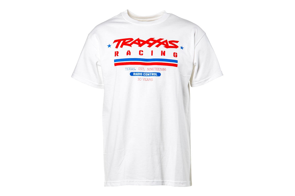 Traxxas Tee #1383