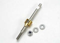 Propeller Shaft for Aftermarket Props