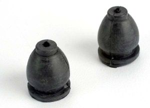 Rubber Grommets (2)