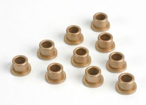 Self-Lubricating Bushings (10)