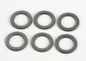 PTFE Washer Set
