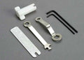 Basic Tool Set