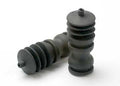 Rubber Pushrod Boots (2)