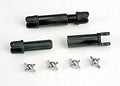 Half Shafts