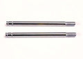 Long Steel Shock Shafts (2)
