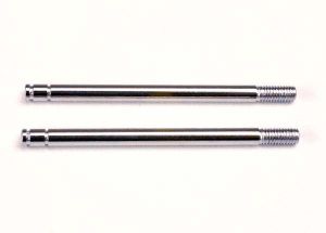 Long Steel Shock Shafts (2)