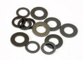 PTFE-Coated Washers (14)