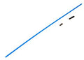 Antenna Tube & Cap