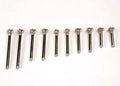 Screw Pin Set