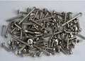 Assorted Screw Set