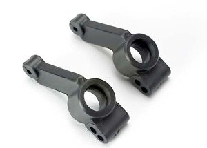 Rear Stub Axle Carriers (2)