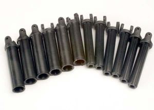Half Shaft Pro-Pack