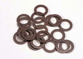 PTFE-Coated Washers (20)