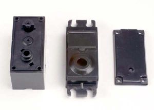 2018 Servo Case