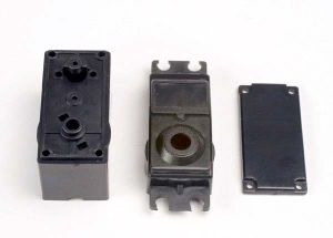 2055 Servo Case