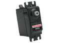 Standard Servo
