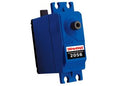 Waterproof Standard Servo