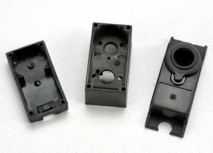 2060 Servo Case