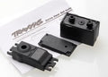 2070 Servo Case