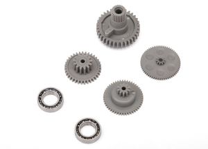 Gear Set for 2070, 2075 Servos
