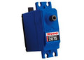 Digital Waterproof Servo