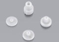 Gear Set for 2080 Servos