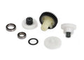 Gear Set for 2085 Servos