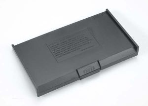 Battery Door