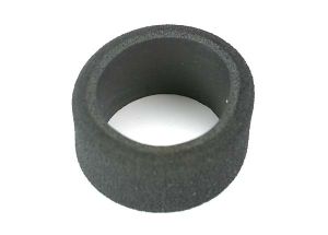 Steering Wheel Foam